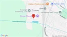 Lokal biurowy Do wynajęcia, Tychy, Śląskie, Browarowa 7