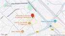 Toimistotila Vuokrattavana, Gdańsk, Pomorskie, Słonimskiego 2