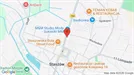 Lokal biurowy Do wynajęcia, Staszowski, Świętokrzyskie, Opatowska 12