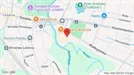 Kontor til leie, Wrocław, Dolnośląskie, Wielkopolska 72
