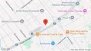 Lokal biurowy Do wynajęcia, Poznań, Wielkopolskie, Grunwaldzka 227