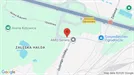 Lokal biurowy Do wynajęcia, Katowice, Śląskie, Dobrego Urobku 2
