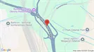 Kontor til leje, Gdańsk, Pomorskie, Kontenerowa 30