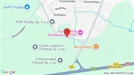 Kontor til leie, Wrocławski, Dolnośląskie, Ks. Jerzego Popiełuszki 26