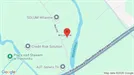 Toimistotila Vuokrattavana, Varsova Wilanów, Varsova, Ruczaj 88A