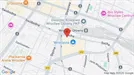Office space for rent, Wrocław, Dolnośląskie, Sucha 3