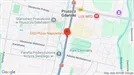 Lokal biurowy Do wynajęcia, Gdański, Pomorskie, Grunwaldzka 6