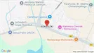 Kontor til leje, Gdańsk, Pomorskie, Fundamentowa 1B