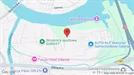 Büro zur Miete, Gdańsk, Pomorskie, Litewska 12