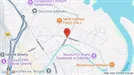 Office space for rent, Gdańsk, Pomorskie, Wałowa 31, w