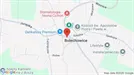 Kontor til leje, Krakowski, Małopolskie, Jurajska 334