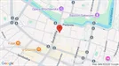 Office space for rent, Wrocław, Dolnośląskie, Tadeusza Kościuszki 21