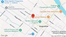 Lokal biurowy Do wynajęcia, Augustowski, Podlaskie, Kopernika 4