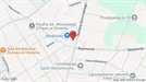 Kontor til leie, Otwocki, Mazowieckie, Stefana Żeromskiego 19