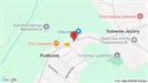 Kantoor te huur, Otwocki, Mazowieckie, Piwonińska 37