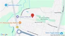 Lokal biurowy Do wynajęcia, Radom, Mazowieckie, Królowej Jadwigi 16D