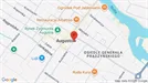 Lokal biurowy Do wynajęcia, Augustowski, Podlaskie, Kościelna 4