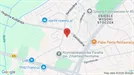 Lokal biurowy Do wynajęcia, Białystok, Podlaskie, Wysoki Stoczek 54