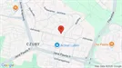Kontor til leie, Lublin, Lubelskie, Jutrzenki 5