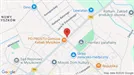 Büro zur Miete, Myszkowski, Śląskie, Sikorskiego 3