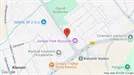 Office space for rent, Białystok, Podlaskie, Wiadukt 8