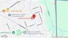 Espacio de oficina En alquiler, Opole, Opolskie, Thomasa Wilsona 56