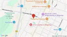 Kontor til leje, Biłgorajski, Lubelskie, Generała Sikorskiego 5