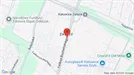 Kontor til leje, Katowice, Śląskie, Feliksa Bocheńskiego 56