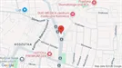 Büro zur Miete, Katowice, Śląskie, Pętla Słoneczna 465