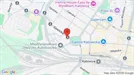 Büro zur Miete, Katowice, Śląskie, Gliwicka 2