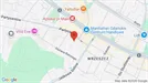 Kontor til leje, Gdańsk, Pomorskie, Partyzantów 8