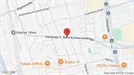 Office space for rent, Gdańsk, Pomorskie, Generała T. Bora-Komorowskiego 96