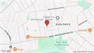 Office space for rent, Wrocław, Dolnośląskie, Ludwika Nabielaka 8A