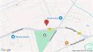 Büro zur Miete, Piaseczyński, Mazowieckie, Okulickiego 19