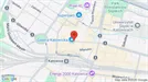 Office space for rent, Katowice, Śląskie, 3 Maja 30