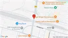 Büro zur Miete, Konin, Wielkopolskie, Kleczewska 16