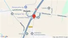 Kontor til leje, Pruszkowski, Mazowieckie, Kwietniowa 36