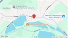 Büro zur Miete, Krakowski, Małopolskie, Balicka 49A