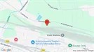 Office space for rent, Łódź, Łódzkie, Lawinowa 67