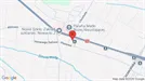 Kontor til leie, Łódź, Łódzkie, Droga Krajowa 72 166