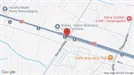 Kontor til leie, Łódź, Łódzkie, Szczecińska 20