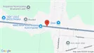 Lokal biurowy Do wynajęcia, Łódź, Łódzkie, Brzezińska 222A