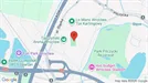 Büro zur Miete, Wrocław, Dolnośląskie, Aleja Śląska 1