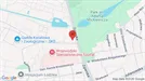 Kontor til leie, Łódź, Łódzkie, Św. Teresy od Dzieciątka Jezus 1