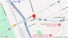 Büro zur Miete, Łódź, Łódzkie, Aleja 1 Maja 119