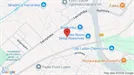 Office space for rent, Lublin, Lubelskie, Mieszczańska 15