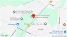 Lokal biurowy Do wynajęcia, Radom, Mazowieckie, Samorządowa 1