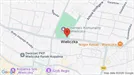 Büro zur Miete, Wielicki, Małopolskie, Marszałka Józefa Piłsudskiego 38