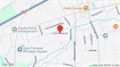 Office space for rent, Katowice, Śląskie, Artura Grottgera 22A