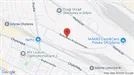 Espacio de oficina En alquiler, Gdynia, Pomorskie, B.Krzywoustego 3